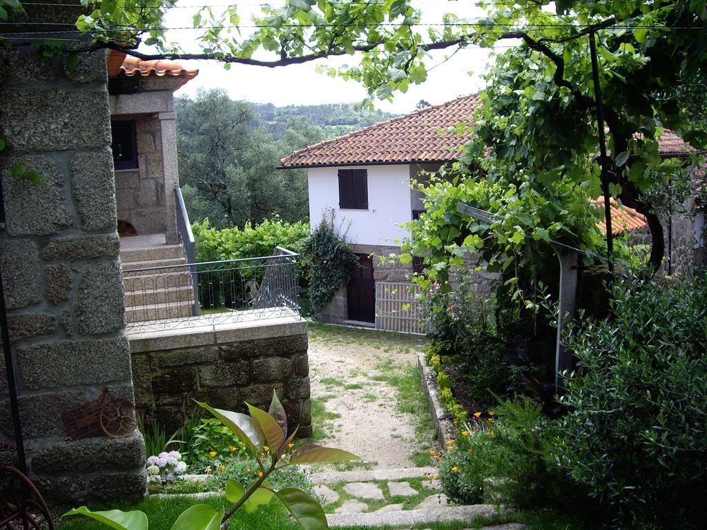 Casa Do Mercador Real Ngoại thất bức ảnh