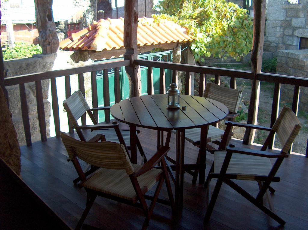 Casa Do Mercador Real Ngoại thất bức ảnh