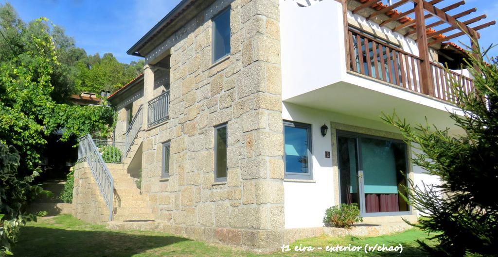 Casa Do Mercador Real Ngoại thất bức ảnh