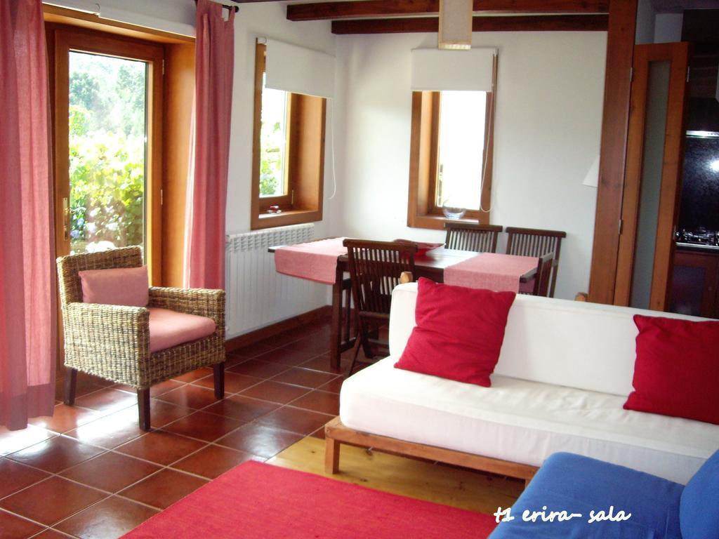 Casa Do Mercador Real Ngoại thất bức ảnh