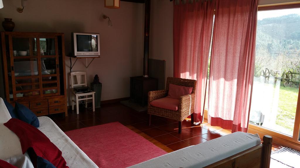 Casa Do Mercador Real Ngoại thất bức ảnh